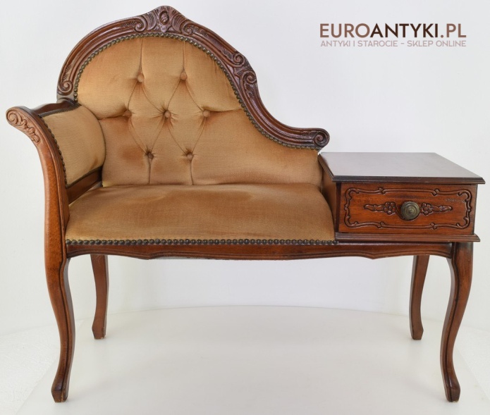 szezlong do ganku szezlong do ganku